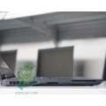 Лаптоп Dell Latitude E7450