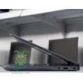 Лаптоп Dell Latitude E7450