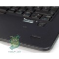 Лаптоп Dell Latitude E7450