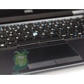 Лаптоп Dell Latitude E7450
