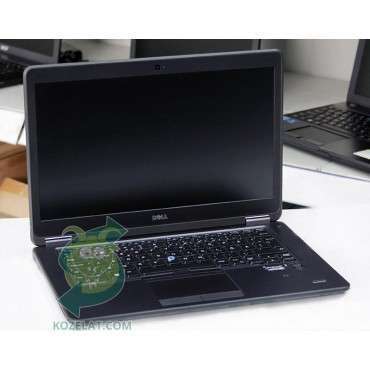 Лаптоп DELL Latitude E7450