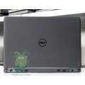 Лаптоп DELL Latitude E7450