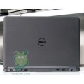 Лаптоп Dell Latitude E7450