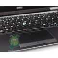 Лаптоп DELL Latitude E7450
