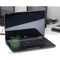 DELL Latitude E7450