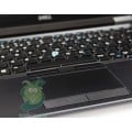 Лаптоп Dell Latitude E7450