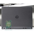Лаптоп DELL Latitude E7450 Лаптоп DELL Latitude E7450