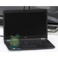 DELL Latitude E7470