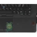 Лаптоп DELL Latitude E7470