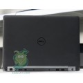 Лаптоп DELL Latitude E7470