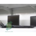 Лаптоп DELL Latitude E7470