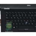 Лаптоп DELL Latitude E7470