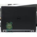 Лаптоп DELL Latitude E7470