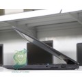 Лаптоп DELL Latitude E7470