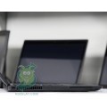 Лаптоп DELL Latitude E7470