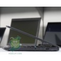 Лаптоп DELL Latitude E7470