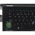 Лаптоп Dell Latitude E7470