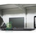 Лаптоп Dell Latitude E7470