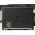 Лаптоп Dell Latitude E7470