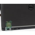 Лаптоп Dell Latitude E7470