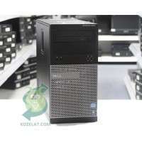 DELL OptiPlex 3010