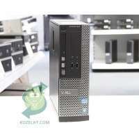 DELL OptiPlex 3010