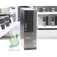DELL OptiPlex 3010