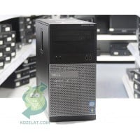 DELL OptiPlex 3010