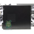 Компютър Dell OptiPlex 3020