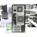 Компютър Dell OptiPlex 3020