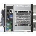 Компютър Dell OptiPlex 3020