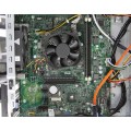 Компютър Dell OptiPlex 3020