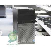 DELL OptiPlex 3020