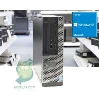 DELL OptiPlex 3020