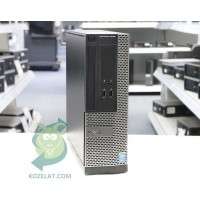 DELL OptiPlex 3020