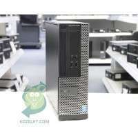 DELL OptiPlex 3020