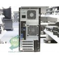 Компютър DELL OptiPlex 3020