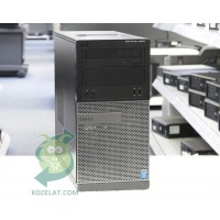 DELL OptiPlex 3020