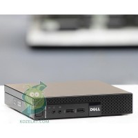 DELL OptiPlex 3020M