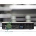 Компютър Dell OptiPlex 3020M