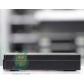 Компютър Dell OptiPlex 3020M