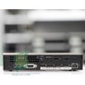 Компютър Dell OptiPlex 3020M