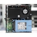 Компютър Dell OptiPlex 3020M