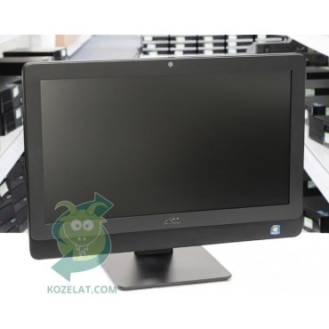 DELL OptiPlex 3030