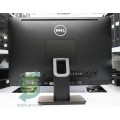 DELL OptiPlex 3030