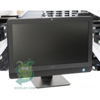 Dell OptiPlex 3030