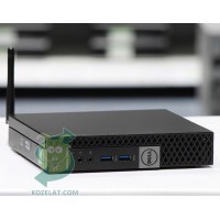 DELL OptiPlex 3040