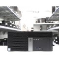 Компютър Dell OptiPlex 3040 Компютър Dell OptiPlex 3040