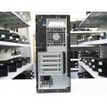 Компютър Dell OptiPlex 3040 Компютър Dell OptiPlex 3040