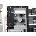 Компютър Dell OptiPlex 3040 Компютър Dell OptiPlex 3040